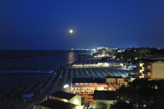 Hotel Internazionale - San Mauro a Mare - 2