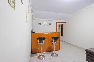 IB Homestay Syariah by Ecommerceloka - Tegal - 1