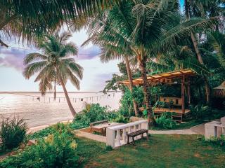 TRIBES - Siargao - 7