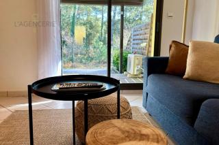 Bluegreen Appartement - Seignosse - 9