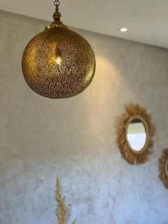 Appartement K et M - Marrakech - 3