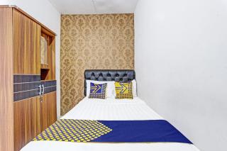 SPOT ON 91521 Mayong Guesthouse - Jepara - 9