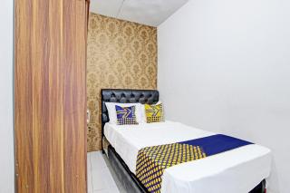 SPOT ON 91521 Mayong Guesthouse - Jepara - 7