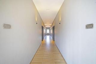 Collection O Dago Near Taman Hutan Raya Formerly Regia Dago - 6