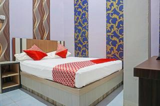 Collection O 91488 Hotel Lingkarsut Jeneponto Near Patung kuda, Jeneponto - 7