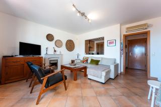 Las Terrazas - La Cala de Mijas - 4