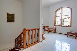 OYO Life 91523 Kenari Guesthouse - Kudus - 1