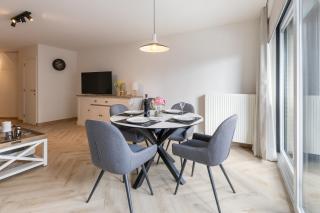 Walter Vilain 0105 - Sint-Idesbald - 7