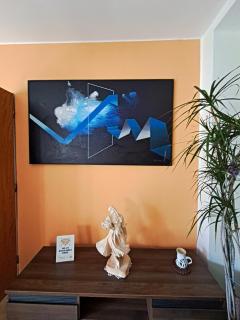 Apartmán Úlehla 2 - Zlín - 7