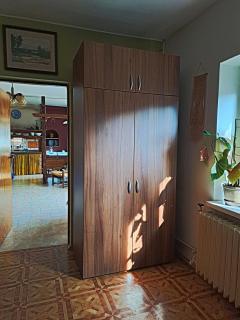 Apartmán Úlehla 2 - Zlín - 3