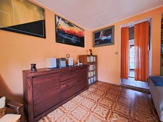 Apartmán Úlehla 2 - Zlín - 5