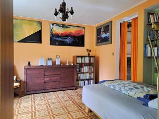 Apartmán Úlehla 2 - 6