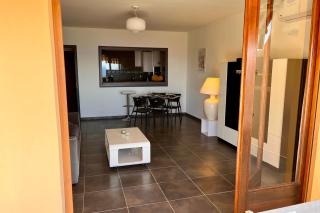 Dany - Apartment with large balcony and sea view - Ajaccio - 4