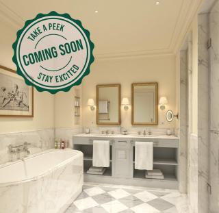 Brenners Park-Hotel & Spa - an Oetker Collection Hotel - Baden-Baden - 8