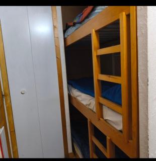 Apartment near city center - Saint-Gervais-les-Bains - 2