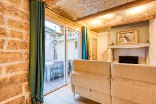Maison De Village De 80m2 - Lansargues - 3