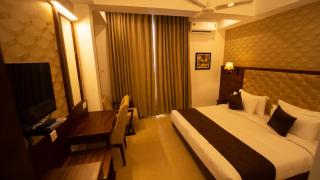 Dev Residency - Attingal - 7