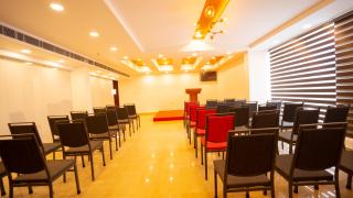 Dev Residency - Attingal - 6