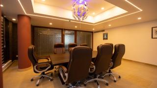 Dev Residency - Attingal - 5