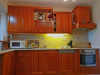 Relax Apartman Gyula - Gyula - 4