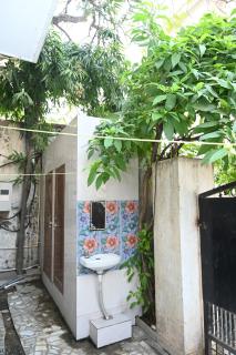 Siddhivinayak Temple Guest House - 4