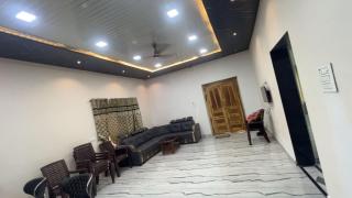 Advikam Nest - Saralgaon - 1