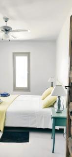 Apartment Milou 1 - Fanari - 3