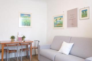 Wine Apartments Florence Morellino - Firenze - 3