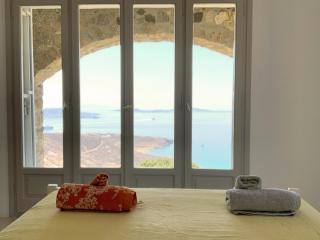 Apartment Milou 1 - Fanari - 9