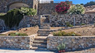 Apartment Milou 1 - Fanari - 7