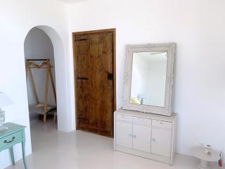 Apartment Milou 1 - Fanari - 4