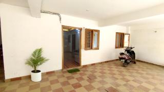 Tiny Place - Dehradun - 4