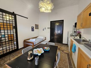 Gente di Mare Apartment - Genova - 8