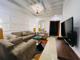 Casa Bella Residences - Islamabad - 9