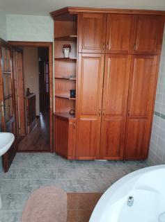 Relax Apartman Gyula - Gyula - 1