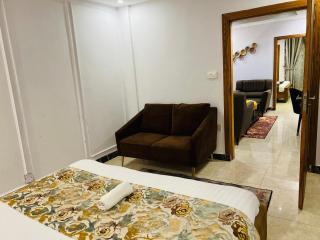 Casa Bella Residences - Islamabad - 2