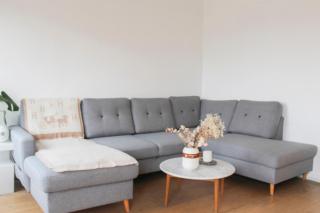 Flat with breathtaking views - Close stadiums - Paris - 8