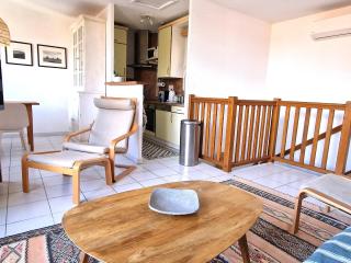 Villa T3 Banyuls-sur-Mer, terrasses, garage - FR-1-309-498 - Banyuls-sur-Mer - 4