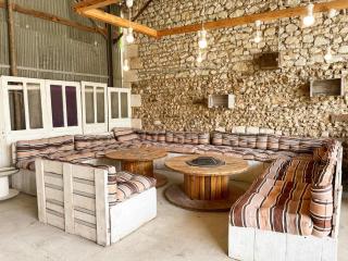 Gîtes confortables près de Beauval avec wifi et parking - FR-1-491-457 - 9