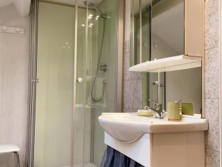 Gîte de charme pour 4 pers à Tour-en-Sologne, climatisé - FR-1-491-460 - 2