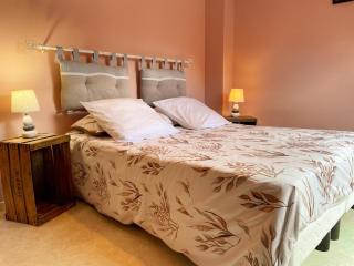 Gîte familial avec terrasse privative près de Beauval - FR-1-491-461 - 7