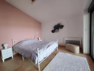 Charming comfortable barn - Coutras - 6
