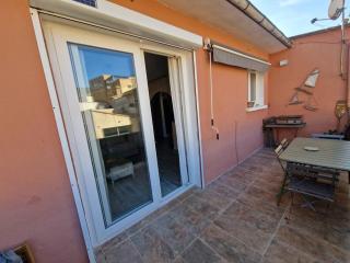 Charmante maison de village au calme - Animaux admis - FR-1-100-349 - Cavalaire-sur-Mer - 9