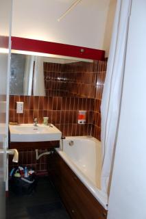 Studio 0233, Port Camargue, Piscine, WiFi, Parking, 2 personnes - Le Grau-du-Roi - 3