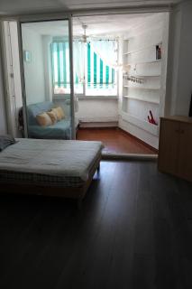 Studio 0233, Port Camargue, Piscine, WiFi, Parking, 2 personnes - Le Grau-du-Roi - 2