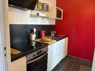 Maison de charme à Perros-Guirec, proche plage - FR-1-542-69 - Perros-Guirec - 4