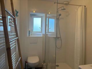 Maison de charme à Perros-Guirec, proche plage - FR-1-542-69 - Perros-Guirec - 3
