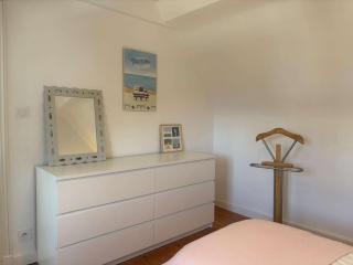 Maison de charme à Perros-Guirec, proche plage - FR-1-542-69 - Perros-Guirec - 1