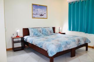 Alona Austria Resort - 9