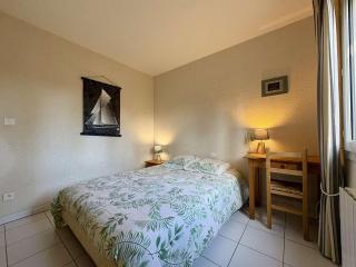 Maison 4 pièces à Saint-Georges-d'Oléron, proche plage - FR-1-246A-347 - Saint-Georges-d'Oléron - 1
